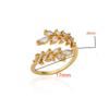 Clearance Sale Vintage Classic Finger Rings For Women Multiple-choice Unique Rings Fashion Jewelry Big Discount Wholesale