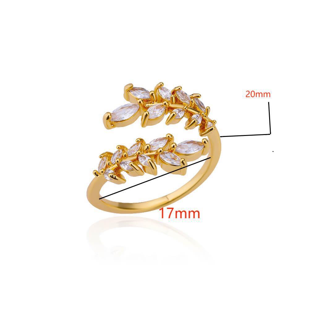 Clearance Sale Vintage Classic Finger Rings For Women Multiple-choice Unique Rings Fashion Jewelry Big Discount Wholesale
