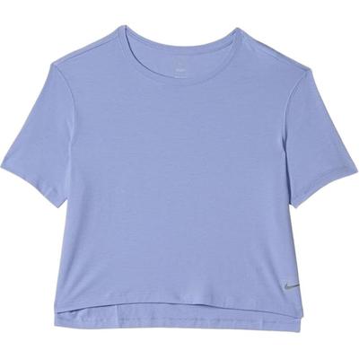 Bluzki – T-shirty i koszulki