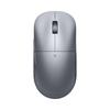 Periferice pentru calculatoare – Mouse-uri
