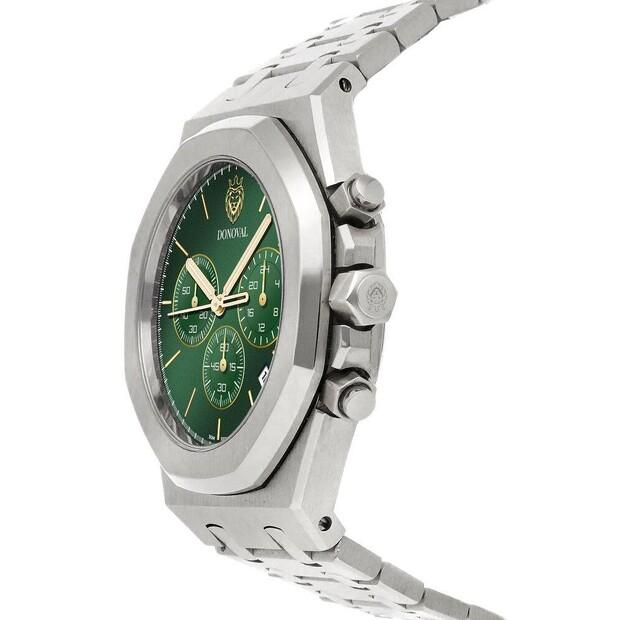 Часы Donoval OTTO DL0014 (zdo003d)