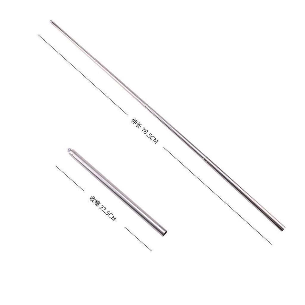 Wysoka bramka dla psa, wysuwana barierka bezpieczeństwa, bramka schodowa dla małego dziecka, pomysłowe siatkowe ogrodzenie dla psa, bariera izolacyjna do wnętrz