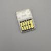 1Pcs Cartridge Housing Shell Replacement For Switch NS/NS2 Game Cartridge Case Game Card Housing Box Case
