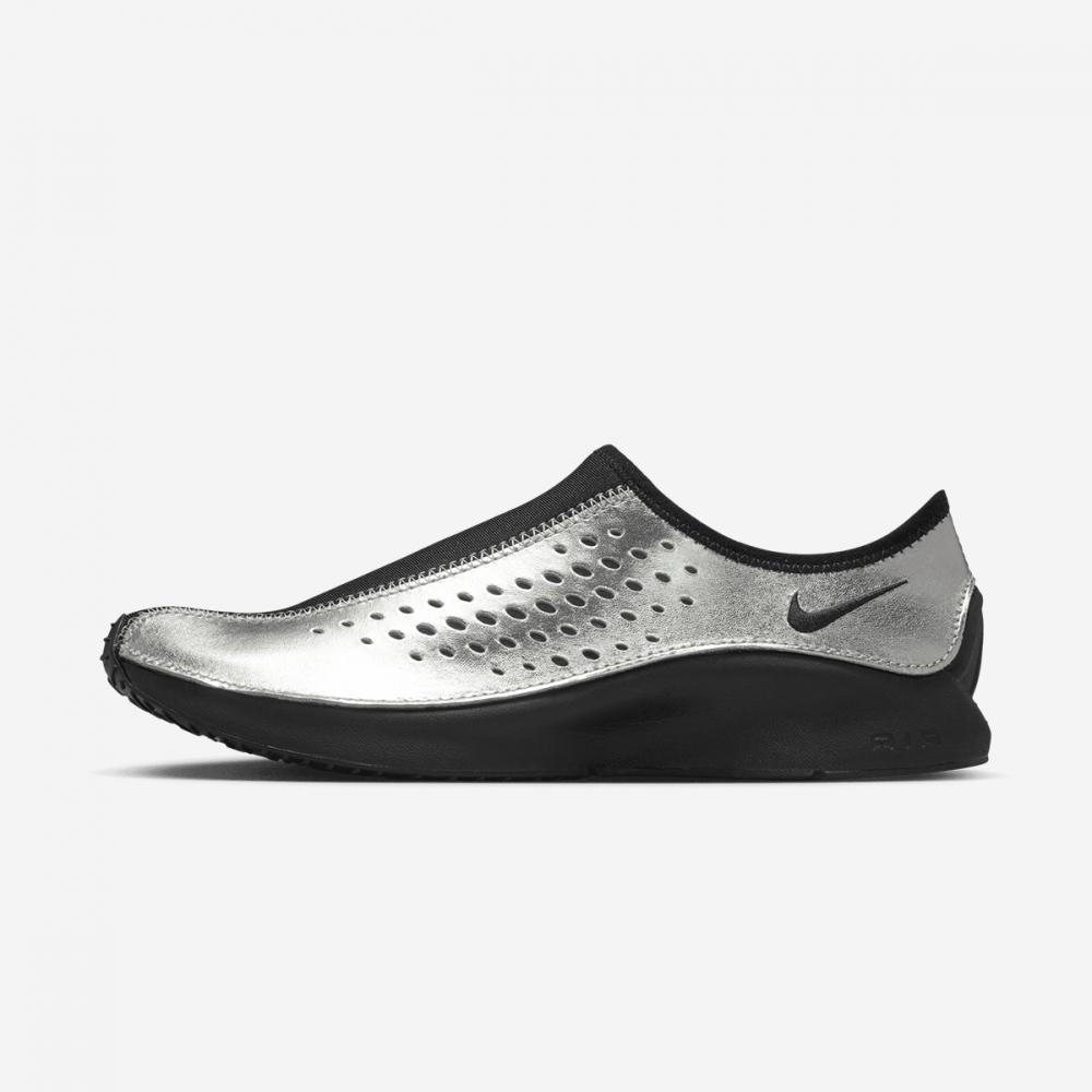 Nike Air Superfly Moc Hv8628 003 290