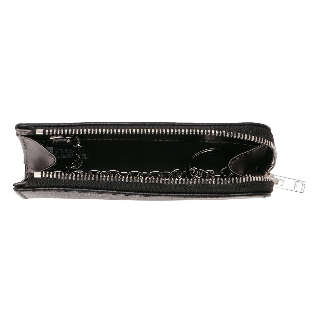 Kartenetui mit Schlüsselanhänger X08161 P1658 T8013 [Diesel] [Artikel]