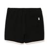 [renoma Kids] Girls  Color Matching Shorts  R2425p262 