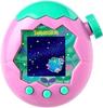 Tamagotchi Paradise Pink Land Gewinner 2025 Japan Toy Awards Digitalkategorie.
