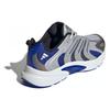 adidas Climacool Ventania Mattes Silber Silber Metallic Kristallweiß ID4018