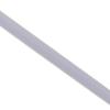10PCS 40*3cm Reflective Slap Bands Steel Safety Reflector Strips  For Night Jogging