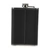Bar Accessories Hip Flask For Outdoor Camping Portable