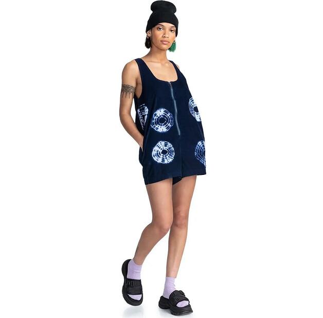 Element Pinafore шорты