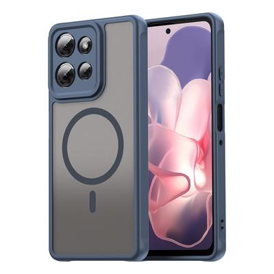 Telefon kapları – Smartphone Bumper Kılıflar