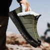 Ankle Without Laces Woman Sales Casual Skateboard Sneakers Ladies Branded Shoes Sports Sporty Pie Outings Runings Tenys