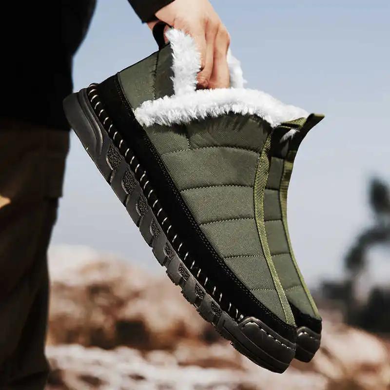 Ankle Without Laces Woman Sales Casual Skateboard Sneakers Ladies Branded Shoes Sports Sporty Pie Outings Runings Tenys
