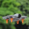 Landing Gear For Neo Drone Accessories, Drone Landing Legs Quick Release Extension Gear Kit For Neo Drone Protector