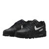 Nike Air Max 90 Slawn Black