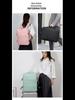 Large Capacity Multifunctional Travel and Business Laptop Backpack