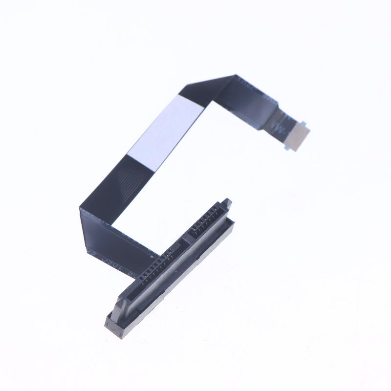 1Pcs New Laptop SATA HDD Cable For Acer Aspire 5 A514-54-54 A514-546L A514-54G A514-545 4S N20C4 FH4AT NBX0002PE00