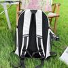 Backpack Lovers Lightweight Large Capacity Backpack