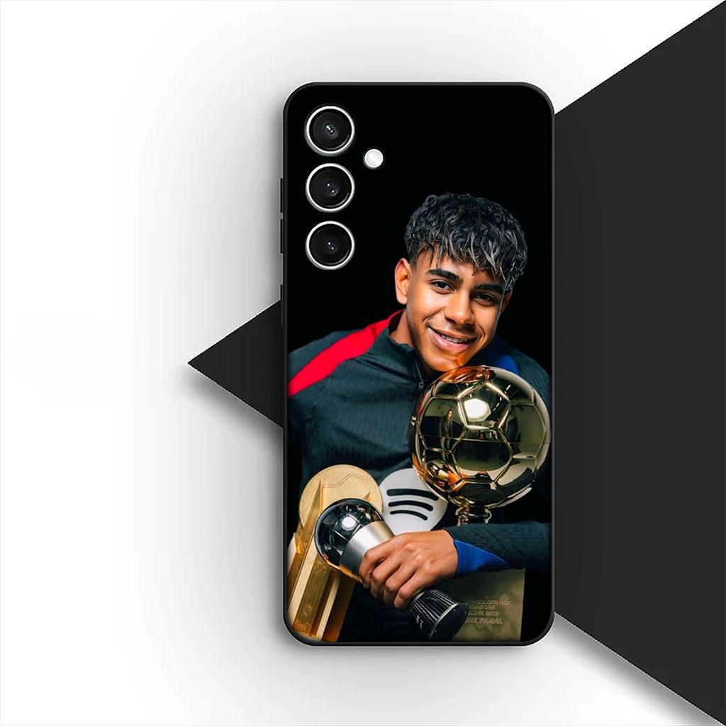 Etui Ochronne Sportowe Piłka Nożna Nr 19 Piłka Nożna Nr 19 dla Huawei P30 P20 Mate 20 10 Pro Lite Y7A Y8S Y7 Y9 Prime 2019 Etui na Telefon