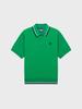 T-shirts en tops – Polo T-shirts