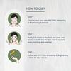 Lotus Professional Phyto Rx Whitening And Brightening Serum, 30ml