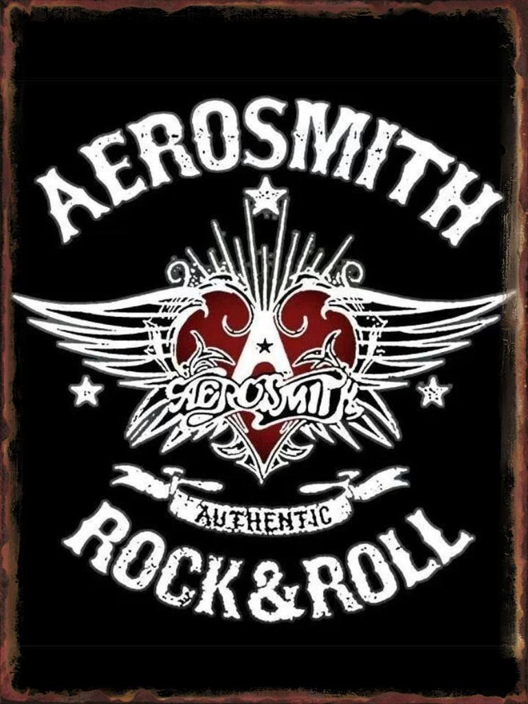 Rock Guitar Metal Tin Signs for Home Living Room Wall Art Decoration Club Bar Party Plaques Office Garage Bedroom Vintage Pos