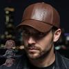 Chapeaux et casquettes – Casquettes