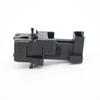 NEW Brake Light Switch For BMW E38 E39 E46 E53 X5 E65 E66 61316967601 BLACK