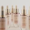 The history of whoo Ultimate Recovery NAD Power Ampoule 20ml/30ml