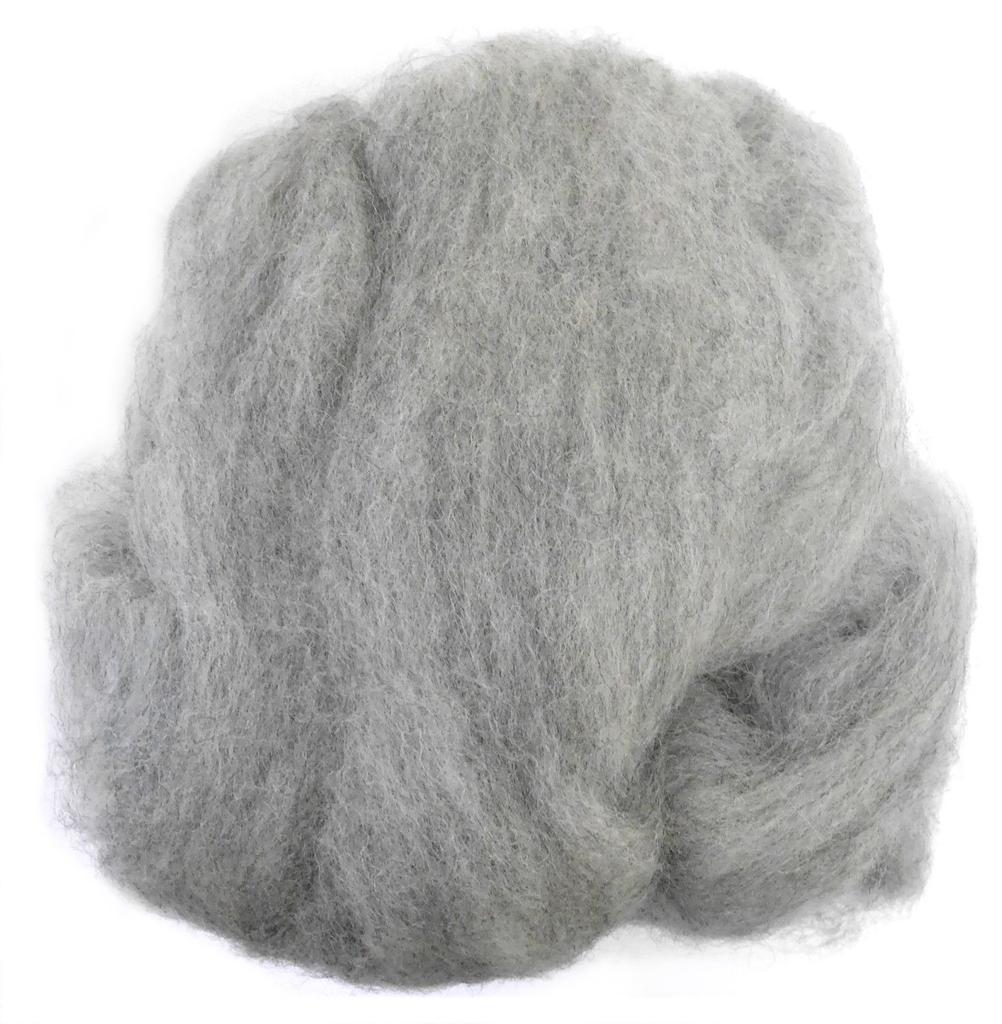Hamanaka Felt Wool, Natural Blend, 40g, col.805, H440-008-805