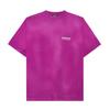 Balenciaga Political Campaign Large Fit T shirt 641675TKVJ15282
