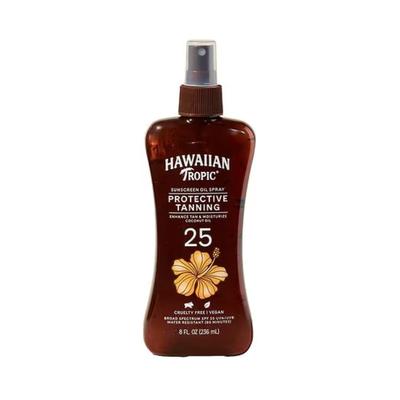 Produtos para corpo – Autobronzeadores e bronzeadores