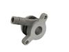 Ft67030 Fast Clutch Release