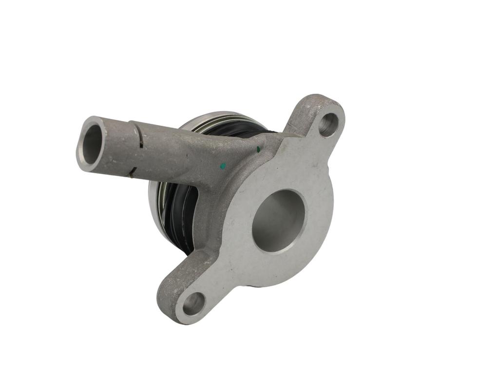 Ft67030 Fast Clutch Release