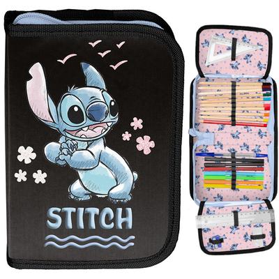 Writing Supplies – Pencil Cases & Bags