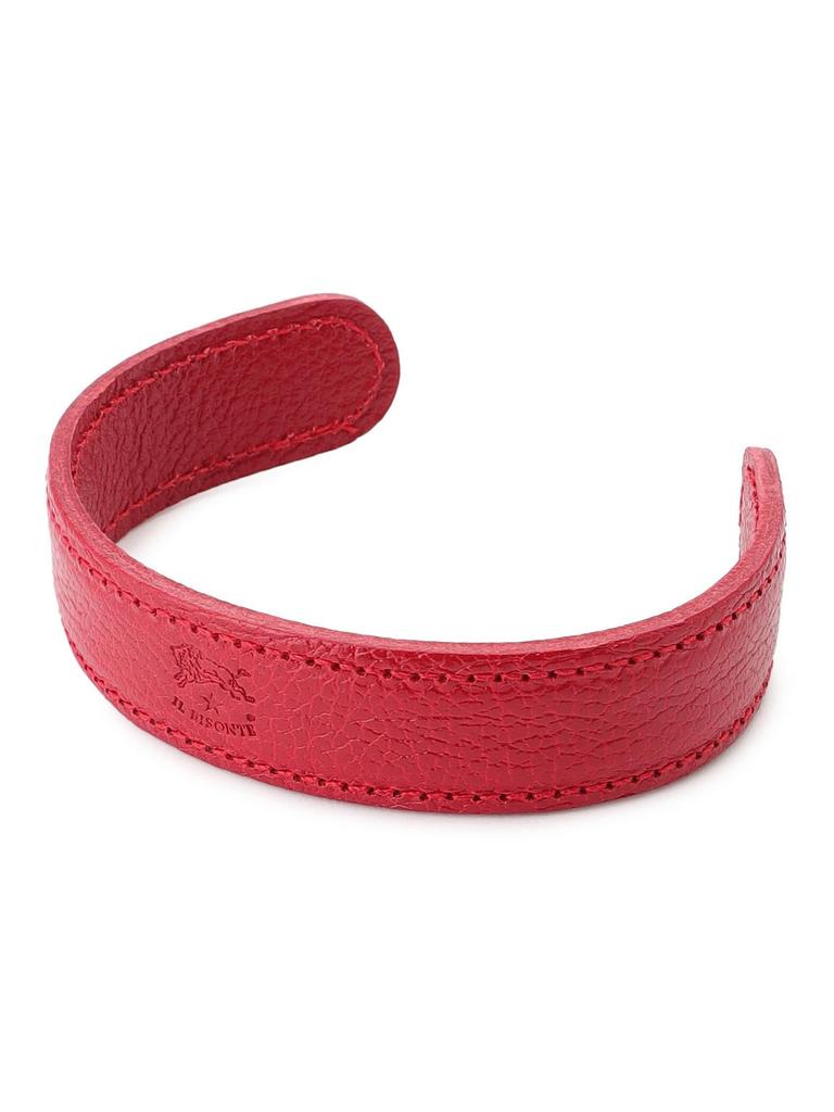 Il Bisonte Red Bangle 2 Men's 54_1_54242305162