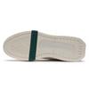 Li Ning Ginseng & Starlight Canchun Synthetic Leather Comfortable And Trendy Slip Resistant Abrasion Resistant Low top AGCS245-5