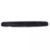 Rear Door Tailgate Boot Handle Fits For Nissan Qashqai J10 JJ10 Car Door Handles ABS Auto Parts 90812JD20H