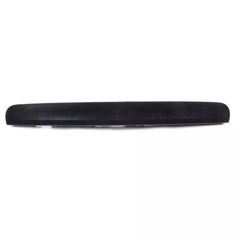 Rear Door Tailgate Boot Handle Fits For Nissan Qashqai J10 JJ10 Car Door Handles ABS Auto Parts 90812JD20H