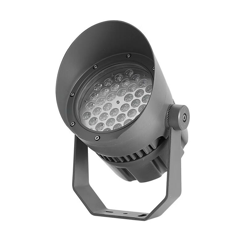 MengPao 48W LED Outdoor Floodlight