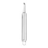 ZISIZ Multifunctional Shrimp Deveiner & Peeler Set