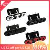 Golf 3 4 MK3 MK4 2026 Hot For VW VOLKSWAGEN 3D Metal GTD Front Grille Badge Emblem Sticker for VW Polo Golf 5 6 7 CC Passat Jett