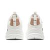 Anta Life Collection Cushioning Slip Resistant Low top Casual Shoes Men's White Blue 112438892S-2