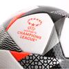 Adidas Zápas Wucl Pro Soccer Ball 7018 Fifa Champions League