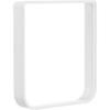 Tunnel Pour # 44241 - Blanc