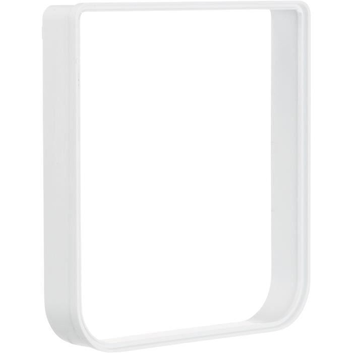 Tunnel pour # 44241 - Blanc