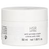 BABOR HSR Lifting Anti-Wrinkle Cream