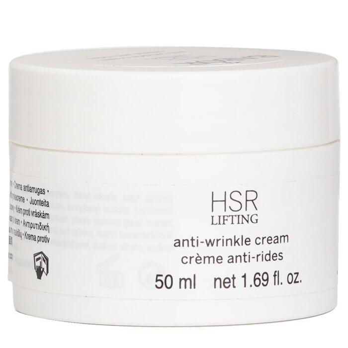 BABOR HSR Lifting Anti-Wrinkle Cream