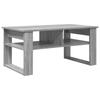 Móveis para sala de estar – Mesa de centro